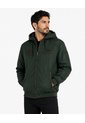 Chaqueta Para Hombre  Verde Marca L&H Ref. 6N108105 de L&H