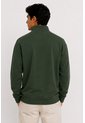 Buzo Para Hombre  Verde Marca L&H Ref. 6N106001 de L&H
