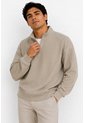 Buzo Para Hombre  Beige Marca L&H Ref. 6N106001 de L&H