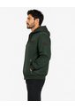 Chaqueta Para Hombre  Verde Marca L&H Ref. 6N108105 de L&H