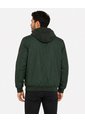 Chaqueta Para Hombre  Verde Marca L&H Ref. 6N108105 de L&H