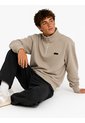 Buzo Para Hombre  Beige Marca L&H Ref. 6N106001 de L&H