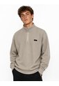 Buzo Para Hombre  Beige Marca L&H Ref. 6N106001 de L&H