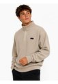Buzo Para Hombre  Beige Marca L&H Ref. 6N106001 de L&H
