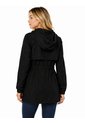 Chaqueta Para Mujer  Azul Marca L&H Ref. 6N408019 de L&H