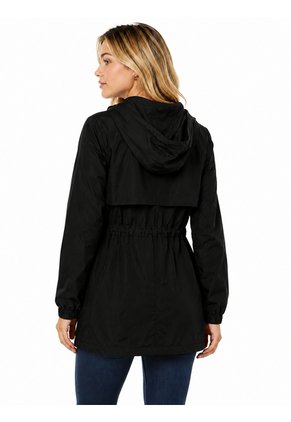 Chaqueta Para Mujer  Azul Marca L&H Ref. 6N408019