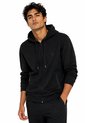 Saco Para Hombre Manga Larga Negro Marca L&H Ref. 6N133007 de L&H