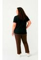 Leggins Para Mujer. Cafe Marca L&H Ref. 1F623065 de L&H