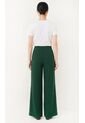 Leggins Para Mujer Verde Marca L&H Ref. 1F423138 de L&H
