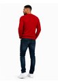 Jean Para Hombre  Azul Marca L&H Ref. 5O107114 de L&H