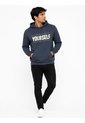 Buzo Para Hombre  Azul Marca L&H Ref. 4X106004 de L&H