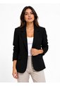 Chaqueta Para Mujer  Negro Marca L&H Ref. 4V408187 de L&H
