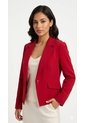 Chaqueta Para Mujer  Rojo Marca L&H Ref. 4V408182 de L&H