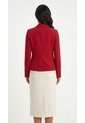 Chaqueta Para Mujer  Rojo Marca L&H Ref. 4V408182 de L&H