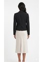 Chaqueta Para Mujer  Negro Marca L&H Ref. 4V408182 de L&H