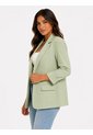 Chaqueta Para Mujer  Verde Marca L&H Ref. 4V408174 de L&H