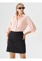 Blusa Para Mujer Manga 3/4 Rosado Marca L&H Ref. 1F412633 de L&H