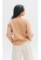 Saco Para Mujer Terracota Marca L&H Ref. 4E433042 de L&H