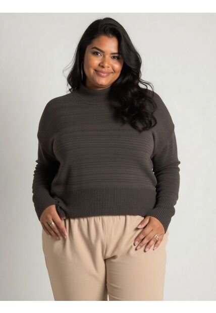 Saco Para Mujer. Cafe Marca L&H