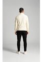 Saco Para Hombre Beige Marca L&H Ref. 6N133005 de L&H