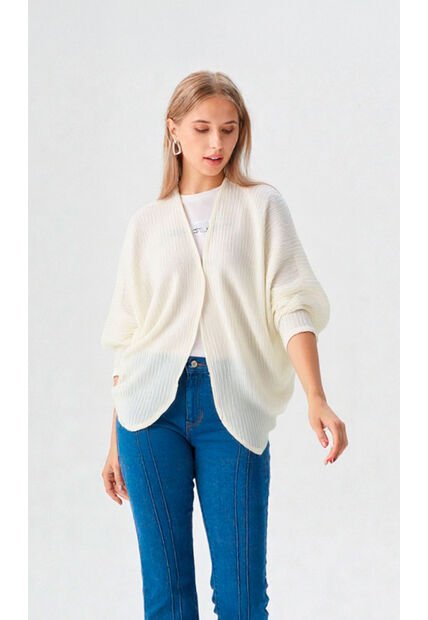 Chilango Para Mujer Crudo Marca L&H Ref. 7D436033