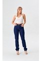 Jean Para Mujer Negro Marca L&H Ref. 8I407007 de L&H