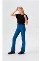 Camiseta Para Mujer Manga Corta Negro Marca L&H Ref. 2J409129 de L&H