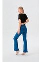 Camiseta Para Mujer Manga Corta Negro Marca L&H Ref. 2J409129 de L&H