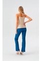 Camiseta Para Mujer  Beige Marca L&H Ref. 2J409121 de L&H