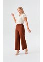 Pantalon Para Mujer  Cafe Marca L&H Ref. 2J407059 de L&H