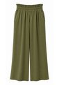 Pantalon Para Mujer  Verde Marca L&H Ref. 2J407059 de L&H