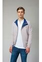 Chaqueta Para Hombre Beige Marca L&H Ref. 6N108087 de L&H