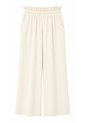 Pantalon Para Mujer  Crudo Marca L&H Ref. 2J407059 de L&H