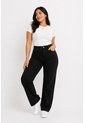 Jean Para Mujer.  Negro Marca L&H Ref. 2A607028 de L&H