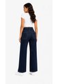 Jean Para Mujer  Azul Marca L&H Ref. 2A407046 de L&H