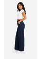 Jean Para Mujer  Azul Marca L&H Ref. 2A407046 de L&H