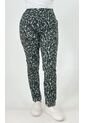 Leggins Para Mujer Verde Marca L&H Ref. 1F423130 de L&H