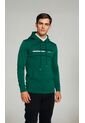 Buzo Para Hombre Verde Marca L&H Ref. 4K106019 de L&H