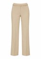 Pantalon Para Mujer  Beige Marca L&H Ref. 1T407001 de L&H