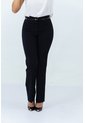 Pantalon Para Mujer  Negro Marca L&H Ref. 1T407001 de L&H