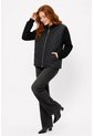 Chaqueta Para Mujer  Azul Marca L&H Ref. 1G408005 de L&H