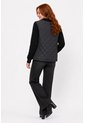 Chaqueta Para Mujer  Azul Marca L&H Ref. 1G408005 de L&H