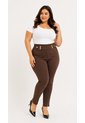 Leggins Para Mujer.  Cafe Marca L&H Ref. 1F623067 de L&H