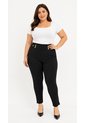 Leggins Para Mujer.  Negro Marca L&H Ref. 1F623067 de L&H