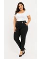 Leggins Para Mujer.  Negro Marca L&H Ref. 1F623067 de L&H