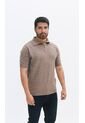 Saco Para Hombre Taupe Marca L&H Ref. 4E133022 de L&H