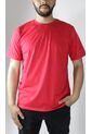 Camiseta Para Hombre Rojo Marca L&H de L&H