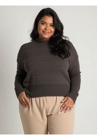Saco Para Mujer. Cafe Marca L&H L&H