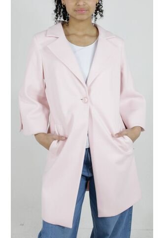 Gaban Para Mujer Rosado Marca L&H L&H