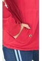 Chaqueta Para Mujer Rojo Marca L&H Ref. 1G408001 de L&H